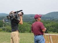 Airshow12- web